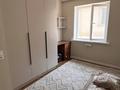 Отдельный дом · 4 комнаты · 176 м² · 2 сот., Сабыр Рахимов 29А за 75 млн ₸ в  — фото 16