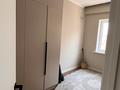 Отдельный дом · 4 комнаты · 176 м² · 2 сот., Сабыр Рахимов 29А за 75 млн ₸ в  — фото 17