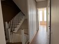 Отдельный дом · 4 комнаты · 176 м² · 2 сот., Сабыр Рахимов 29А за 75 млн ₸ в  — фото 19