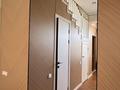 Отдельный дом · 4 комнаты · 176 м² · 2 сот., Сабыр Рахимов 29А за 75 млн ₸ в  — фото 22