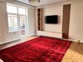 Отдельный дом · 4 комнаты · 176 м² · 2 сот., Сабыр Рахимов 29А за 75 млн ₸ в  — фото 5