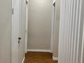 Отдельный дом · 4 комнаты · 176 м² · 2 сот., Сабыр Рахимов 29А за 75 млн ₸ в  — фото 8