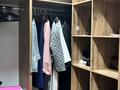 Отдельный дом · 4 комнаты · 176 м² · 2 сот., Сабыр Рахимов 29А за 75 млн ₸ в  — фото 9