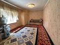 Отдельный дом · 5 комнат · 120 м² · 24 сот., Бегимбетов 118 — Малый Чиган за 23 млн 〒 в Жаркенте — фото 5