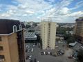 5-комнатная квартира · 276 м² · 12/12 этаж, Шмидта 6 — Набережная за 290 млн ₸ в Семее — фото 10