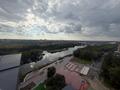 5-комнатная квартира · 276 м² · 12/12 этаж, Шмидта 6 — Набережная за 290 млн ₸ в Семее — фото 14