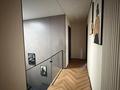 5-комнатная квартира · 276 м² · 12/12 этаж, Шмидта 6 — Набережная за 290 млн ₸ в Семее — фото 2