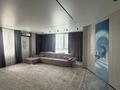 5-комнатная квартира · 276 м² · 12/12 этаж, Шмидта 6 — Набережная за 290 млн ₸ в Семее — фото 4