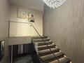 5-комнатная квартира · 276 м² · 12/12 этаж, Шмидта 6 — Набережная за 290 млн ₸ в Семее — фото 9