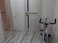 Отдельный дом · 4 комнаты · 110 м² · 10 сот., мкр. Зачаганск пгт 1054 — Ул.Бейбітшилік 103 за 29 млн ₸ в Уральске — фото 11