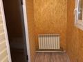 Отдельный дом · 4 комнаты · 110 м² · 10 сот., мкр. Зачаганск пгт 1054 — Ул.Бейбітшилік 103 за 29 млн ₸ в Уральске — фото 13