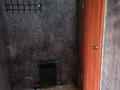 Отдельный дом · 4 комнаты · 110 м² · 10 сот., мкр. Зачаганск пгт 1054 — Ул.Бейбітшилік 103 за 29 млн ₸ в Уральске — фото 16