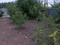 Отдельный дом · 4 комнаты · 110 м² · 10 сот., мкр. Зачаганск пгт 1054 — Ул.Бейбітшилік 103 за 29 млн ₸ в Уральске — фото 21
