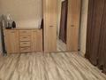 Отдельный дом · 4 комнаты · 110 м² · 10 сот., мкр. Зачаганск пгт 1054 — Ул.Бейбітшилік 103 за 29 млн ₸ в Уральске — фото 5