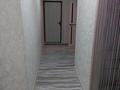 Отдельный дом · 4 комнаты · 110 м² · 10 сот., мкр. Зачаганск пгт 1054 — Ул.Бейбітшилік 103 за 29 млн ₸ в Уральске — фото 9