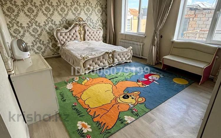 Отдельный дом · 8 комнат · 200 м² · 10 сот., Кенесары 50 за 30 млн 〒 в Кояндах — фото 2