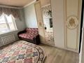 Отдельный дом · 8 комнат · 200 м² · 10 сот., Кенесары 50 за 30 млн 〒 в Кояндах — фото 10