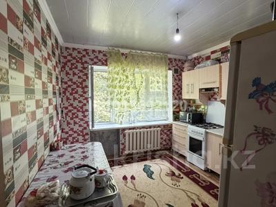 1-комнатная квартира · 36 м² · 3/5 этаж, мкр Карасу 25 — Аксарай ресторан за 7.5 млн ₸ в Таразе