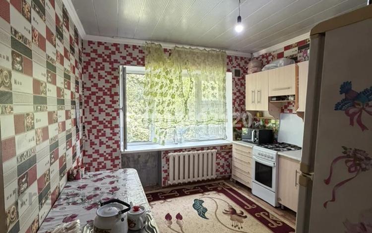 1-комнатная квартира · 36 м² · 3/5 этаж, мкр Карасу 25 — Аксарай ресторан за 7.5 млн ₸ в Таразе — фото 2