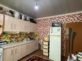 1-комнатная квартира · 36 м² · 3/5 этаж, мкр Карасу 25 — Аксарай ресторан за 7.5 млн ₸ в Таразе — фото 2