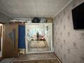 1-комнатная квартира · 36 м² · 3/5 этаж, мкр Карасу 25 — Аксарай ресторан за 7.5 млн ₸ в Таразе — фото 7