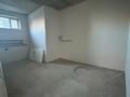 Свободное назначение · 140 м² за 24 млн ₸ в Уральске