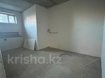 Еркін · 140 м², бағасы: 24 млн ₸ в Уральске