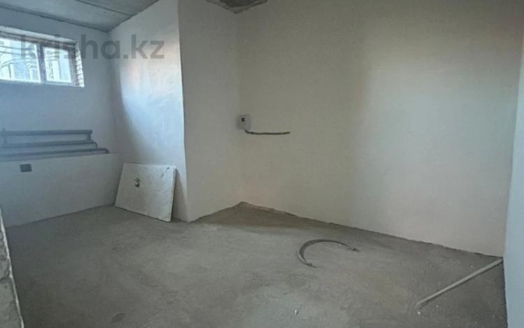 Свободное назначение · 140 м² за 24 млн ₸ в Уральске — фото 2