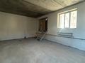 Свободное назначение · 140 м² за 24 млн ₸ в Уральске — фото 3
