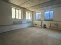 Свободное назначение · 140 м² за 24 млн ₸ в Уральске — фото 4