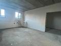 Свободное назначение · 140 м² за 24 млн ₸ в Уральске — фото 5