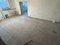 Свободное назначение · 140 м² за 24 млн ₸ в Уральске — фото 6