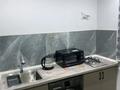 1-бөлмелі пәтер · 35 м² · 2/9 қабат, Толе би Розыбакиева — Толе би, бағасы: 20 000 ₸ в Алматы, Алмалинский р-н — фото 6