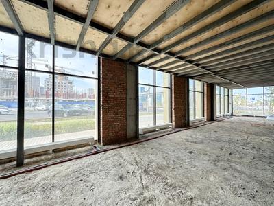 Еркін · 390 м², бағасы: 300 млн ₸ в Астане, Сарайшык р-н