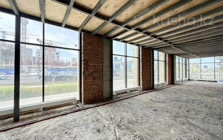 Еркін · 390 м², бағасы: 300 млн ₸ в Астане, Сарайшык р-н — фото 2
