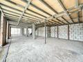 Еркін · 390 м², бағасы: 300 млн ₸ в Астане, Сарайшык р-н — фото 11