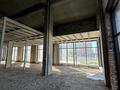 Еркін · 390 м², бағасы: 300 млн ₸ в Астане, Сарайшык р-н — фото 18