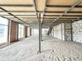 Еркін · 390 м², бағасы: 300 млн ₸ в Астане, Сарайшык р-н — фото 3