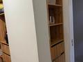 2-бөлмелі пәтер · 74 м² · 3/5 қабат, Авангард 2 микрорайон 6А, бағасы: ~ 33.5 млн ₸ в Атырау — фото 4