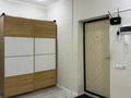 2-бөлмелі пәтер · 74 м² · 3/5 қабат, Авангард 2 микрорайон 6А, бағасы: ~ 33.5 млн ₸ в Атырау — фото 11