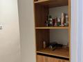 2-бөлмелі пәтер · 74 м² · 3/5 қабат, Авангард 2 микрорайон 6А, бағасы: ~ 33.5 млн ₸ в Атырау — фото 12