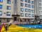 2-комнатная квартира · 74 м² · 3/5 этаж, Авангард 2 микрорайон 6А за ~ 33.5 млн ₸ в Атырау
