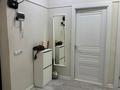 2-бөлмелі пәтер · 74 м² · 3/5 қабат, Авангард 2 микрорайон 6А, бағасы: ~ 33.5 млн ₸ в Атырау — фото 13