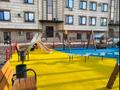 2-бөлмелі пәтер · 74 м² · 3/5 қабат, Авангард 2 микрорайон 6А, бағасы: ~ 33.5 млн ₸ в Атырау — фото 14