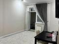 2-бөлмелі пәтер · 74 м² · 3/5 қабат, Авангард 2 микрорайон 6А, бағасы: ~ 33.5 млн ₸ в Атырау — фото 3