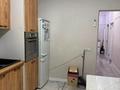 2-бөлмелі пәтер · 74 м² · 3/5 қабат, Авангард 2 микрорайон 6А, бағасы: ~ 33.5 млн ₸ в Атырау — фото 5