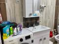 2-бөлмелі пәтер · 74 м² · 3/5 қабат, Авангард 2 микрорайон 6А, бағасы: ~ 33.5 млн ₸ в Атырау — фото 17
