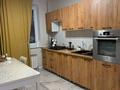 2-бөлмелі пәтер · 74 м² · 3/5 қабат, Авангард 2 микрорайон 6А, бағасы: ~ 33.5 млн ₸ в Атырау — фото 18