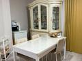 2-бөлмелі пәтер · 74 м² · 3/5 қабат, Авангард 2 микрорайон 6А, бағасы: ~ 33.5 млн ₸ в Атырау — фото 19