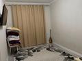 2-бөлмелі пәтер · 74 м² · 3/5 қабат, Авангард 2 микрорайон 6А, бағасы: ~ 33.5 млн ₸ в Атырау — фото 6